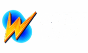 onlywinss.net